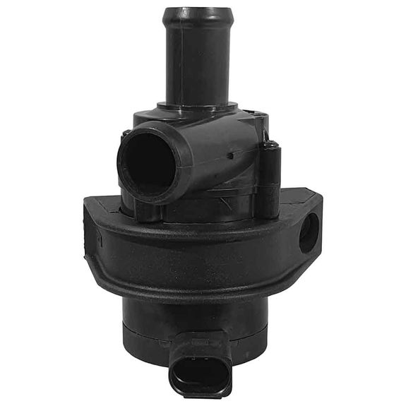 bomba-agua-eletronica-0291-lifan-x80