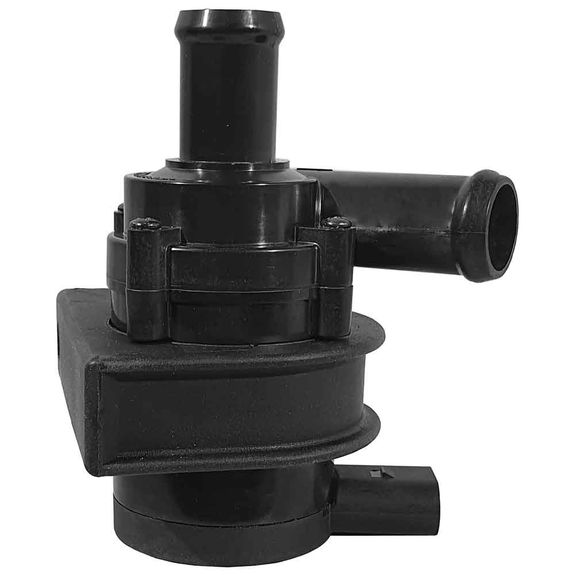 bomba-agua-eletronica-0291-lifan-x80