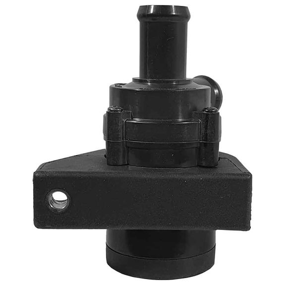 bomba-agua-eletronica-0291-lifan-x80