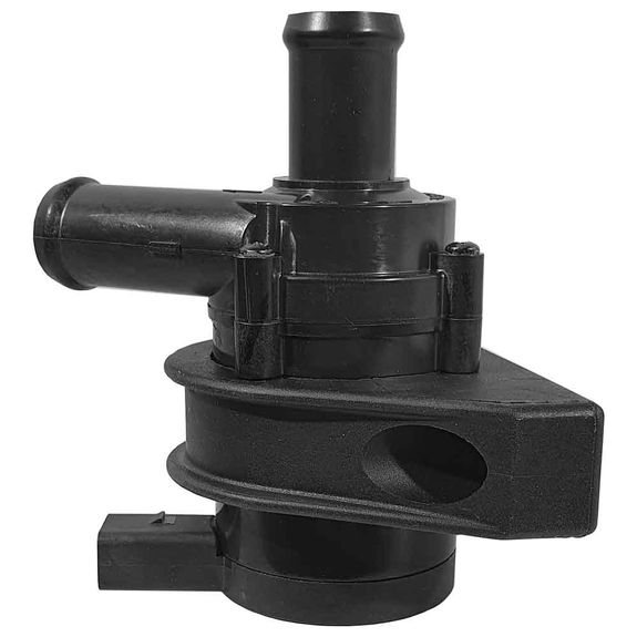 bomba-agua-eletronica-0291-lifan-x80