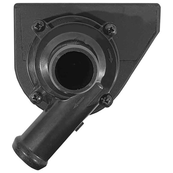 bomba-agua-eletronica-0291-lifan-x80