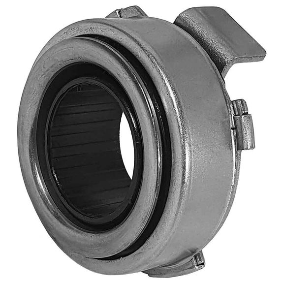 rolamento-embreagem-0060-effa-m100