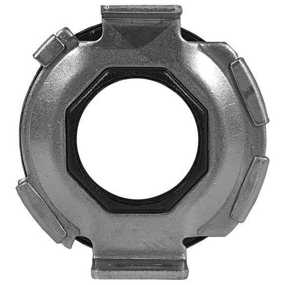 rolamento-embreagem-0060-effa-m100