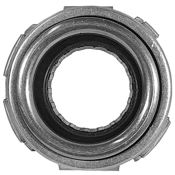 rolamento-embreagem-0060-effa-m100