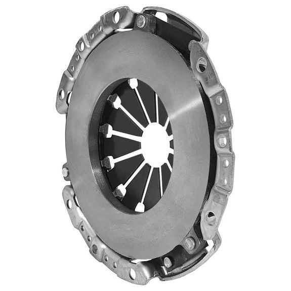 plato-embreagem-271-chery-qq-rely-picape-van