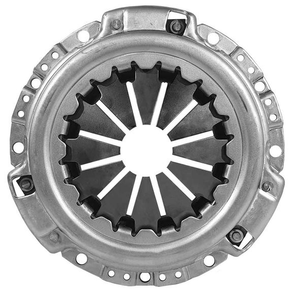 plato-embreagem-271-chery-qq-rely-picape-van