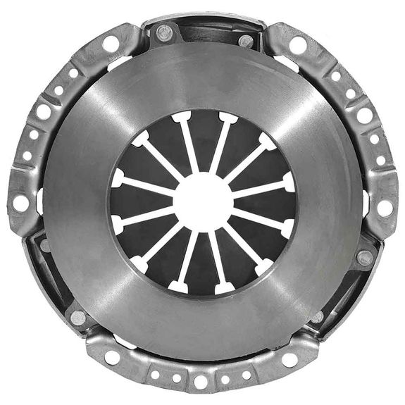 plato-embreagem-271-chery-qq-rely-picape-van