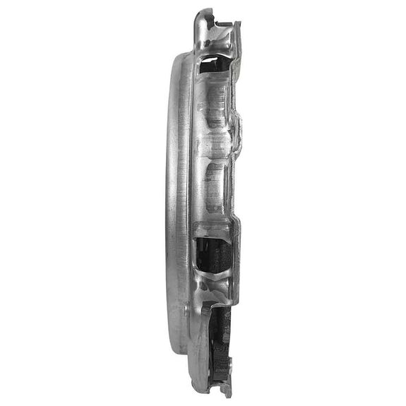 plato-embreagem-271-chery-qq-rely-picape-van