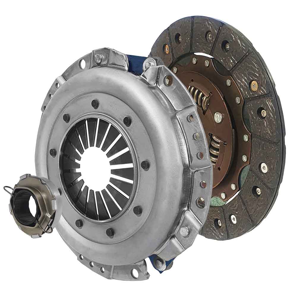 Cardan BS09 (104cm) | Câmbio BS09 | pecahoje.com.br - pecahoje