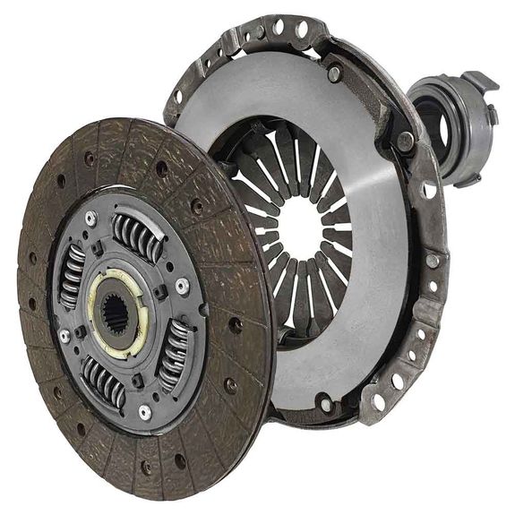 disco-plato-rolamento-embreagem-20-estrias-0548-chery-celer