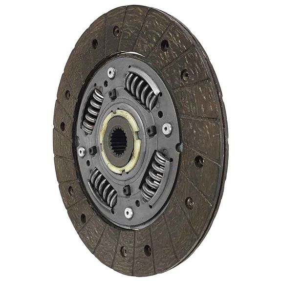 disco-embreagem-0455-chery-celer