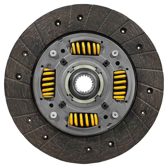 disco-embreagem-0455-chery-celer