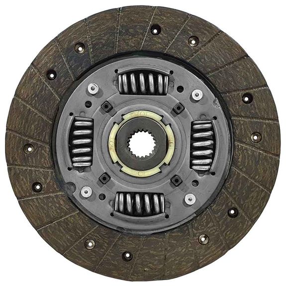 disco-embreagem-0455-chery-celer