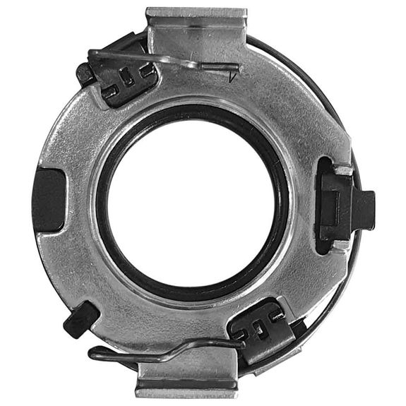 rolamento-embreagem-173-lifan-x60-re-tras