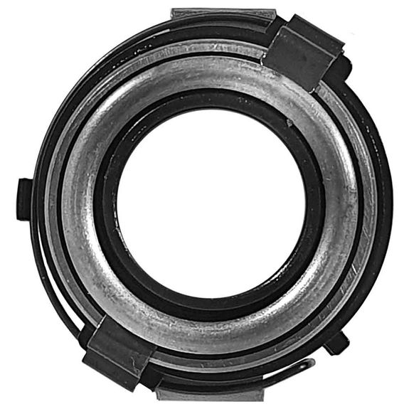 rolamento-embreagem-173-lifan-x60-re-tras