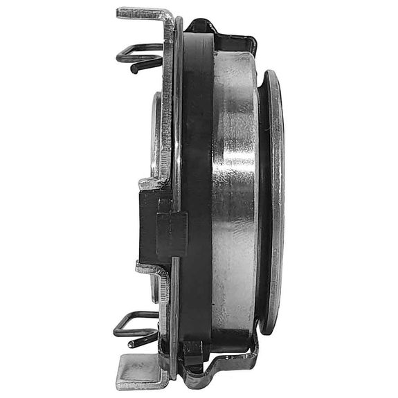 rolamento-embreagem-173-lifan-x60-re-tras