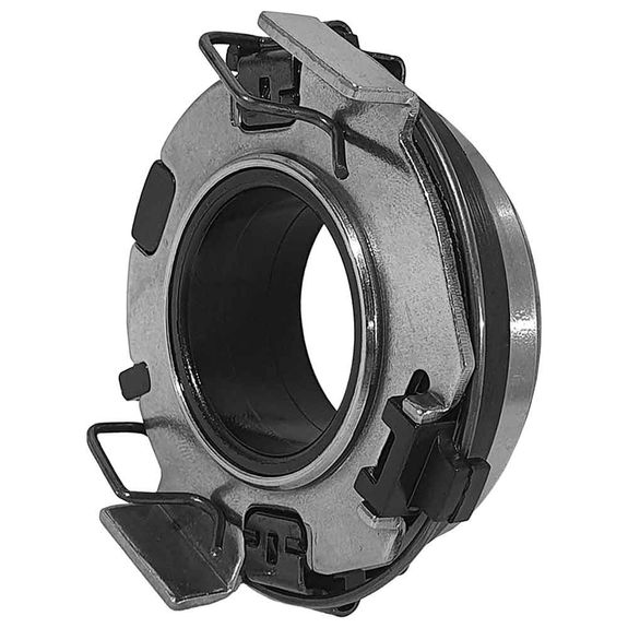 rolamento-embreagem-171-lifan-320