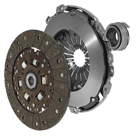 disco-plato-rolamento-embreagem-0450-chery-tiggo-mt