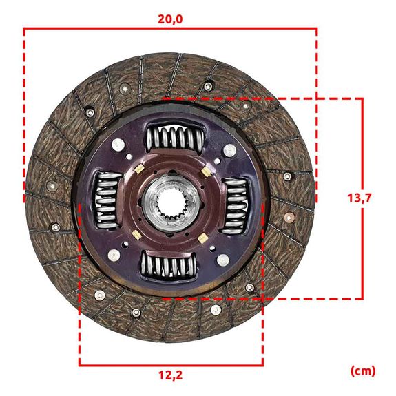 phk-embreagem-completo-311-lifan-620