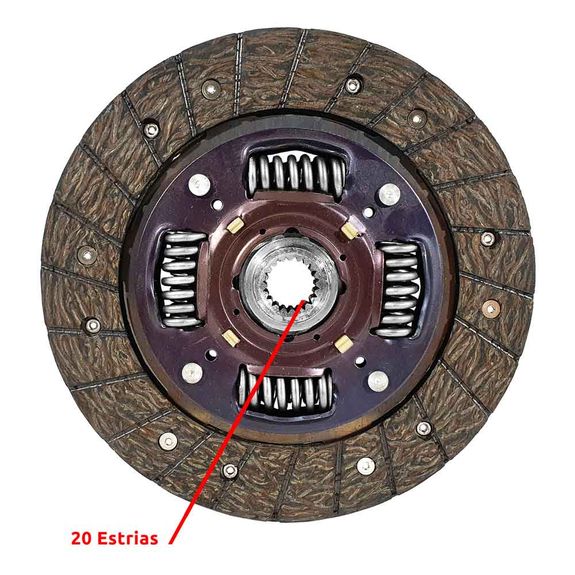 phk-embreagem-completo-311-lifan-620