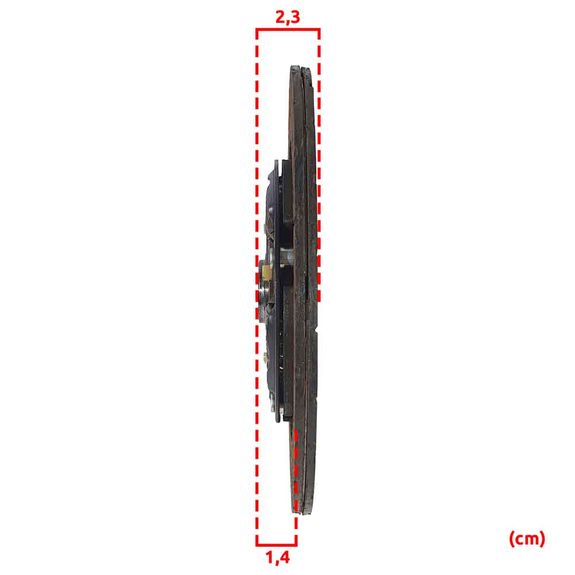 phk-embreagem-completo-311-lifan-620