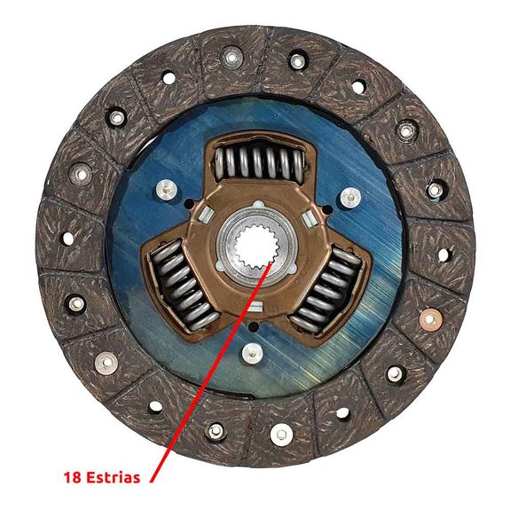 disco-plato-rolamento-embreagem-262-effa-m100