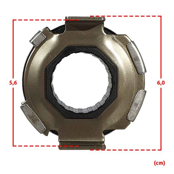 disco-plato-rolamento-embreagem-262-effa-m100