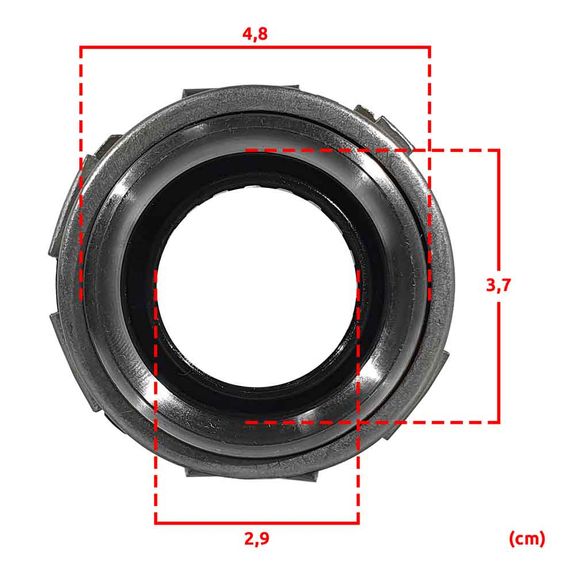 disco-plato-rolamento-embreagem-262-effa-m100