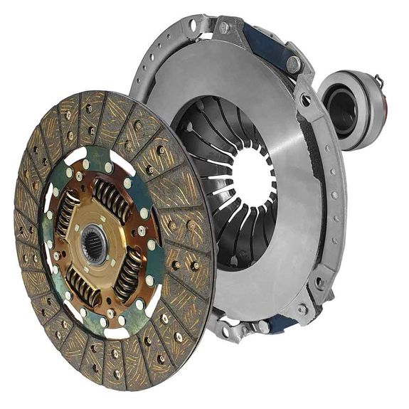 phk-embreagem-completo-281-effa-jmc-n601-n900