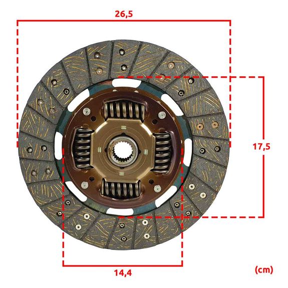 phk-embreagem-completo-281-effa-jmc-n601-n900