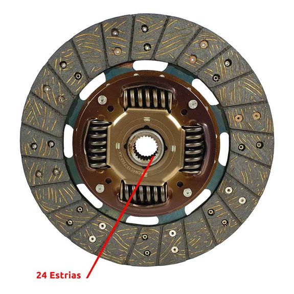 phk-embreagem-completo-281-effa-jmc-n601-n900