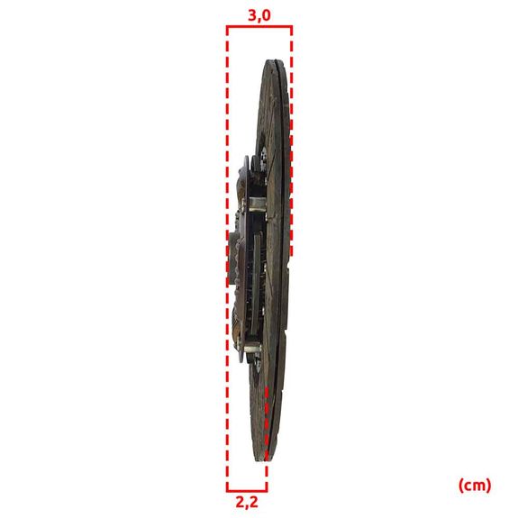 phk-embreagem-completo-281-effa-jmc-n601-n900