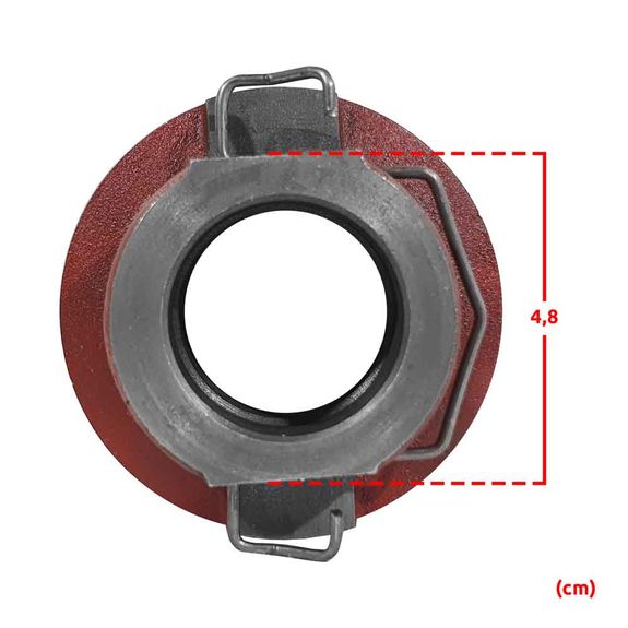 phk-embreagem-completo-281-effa-jmc-n601-n900