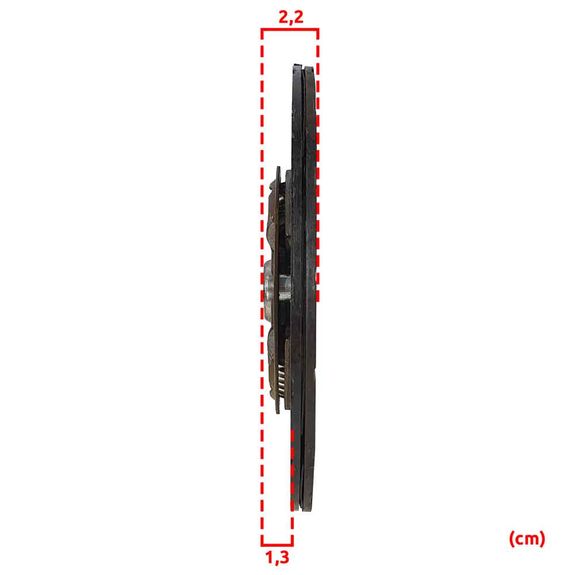 phk-embreagem-completo-831-rely-picape-van