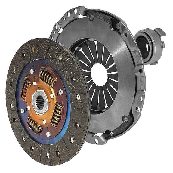 phk-embreagem-completo-681-chery-face-s18-link