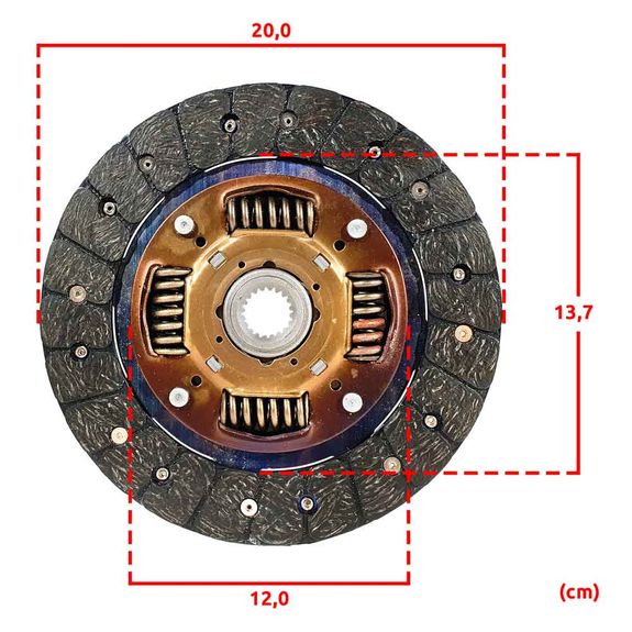 phk-embreagem-completo-681-chery-face-s18-link