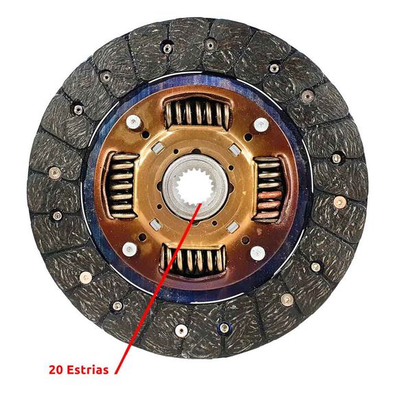 phk-embreagem-completo-681-chery-face-s18-link