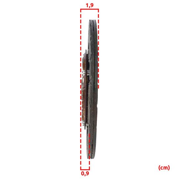 phk-embreagem-completo-681-chery-face-s18-link