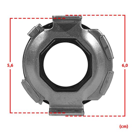 phk-embreagem-completo-681-chery-face-s18-link