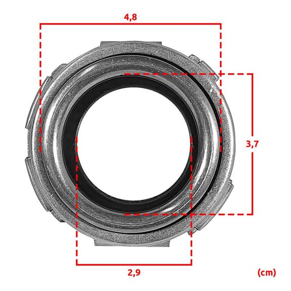 phk-embreagem-completo-681-chery-face-s18-link