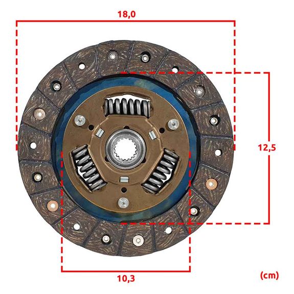 phk-embreagem-completo-832-effa-start-van