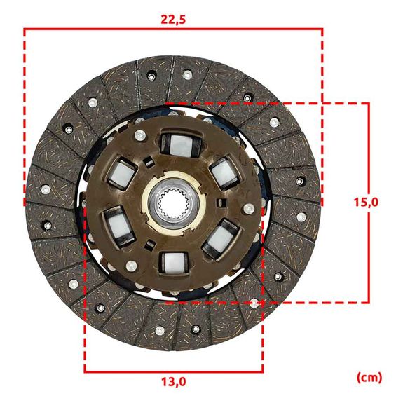 phk-embreagem-completo-691-chery-tiggo-mt
