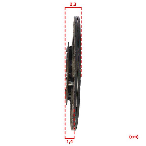 phk-embreagem-completo-691-chery-tiggo-mt