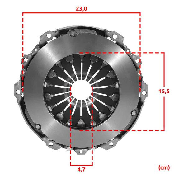 phk-embreagem-completo-691-chery-tiggo-mt