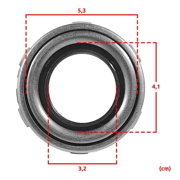 phk-embreagem-completo-691-chery-tiggo-mt