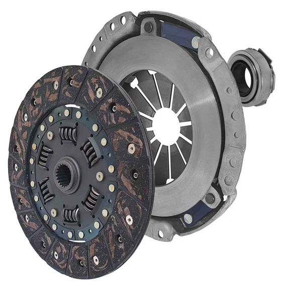disco-plato-rolamento-embreagem-241-lifan-foison