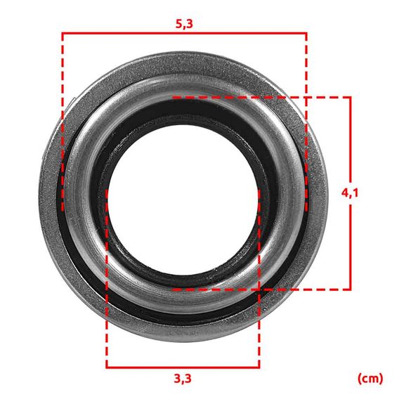 disco-plato-rolamento-embreagem-241-lifan-foison