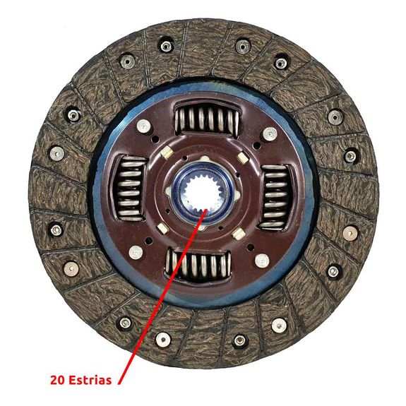 disco-plato-rolamento-embreagem-251-lifan-x60-re-tras