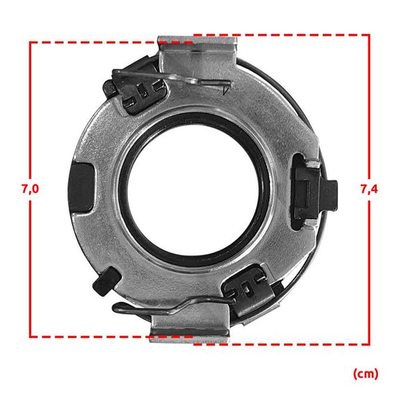 disco-plato-rolamento-embreagem-251-lifan-x60-re-tras