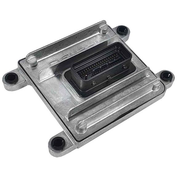 modulo-injecao-0150-lifan-foison